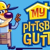 My Pittsburgh Gutters gallery