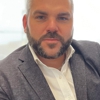 Daniel Shenderovich - Chase Home Lending Advisor - NMLS ID 228992 gallery