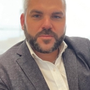 Daniel Shenderovich - Chase Home Lending Advisor - NMLS ID 228992 - Financial Services