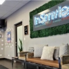 InSmyle Dental - Dentist Chicago gallery