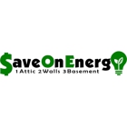 Save on Energy 123