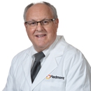 Marc Unterman, MD - Physicians & Surgeons, Cardiology