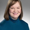 Megan Hegyi, DO - Physicians & Surgeons, Family Medicine & General Practice