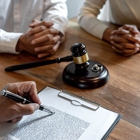 Lyman Brothers Appraisal