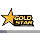 Gold Star Plumbing & Drain - Plumbers