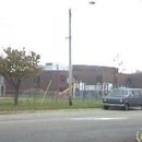 Taylor Elementary School - Preschools & Kindergarten