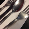 Maas Diner gallery