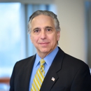 Evan Levine, MD - Physicians & Surgeons, Cardiology