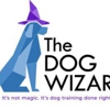The Dog Wizard Greenville gallery