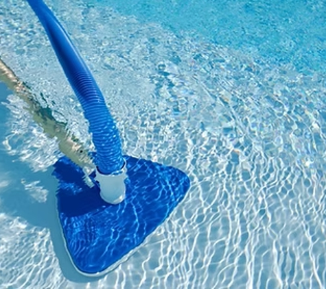Tullamarine Pool & Spa Centre
