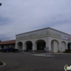 Sport Clips Haircuts of Rancho San Diego gallery
