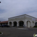 Sport Clips Haircuts of Rancho San Diego - Barbers