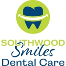 Southwood Smiles Dental Care - Dentists