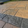 Stanch's Property Services gallery