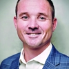 Zach Ryan - Chase Home Lending Advisor - NMLS ID 1538364 gallery