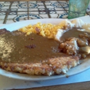 Fuller's Family Restaurant - Coffee Shops