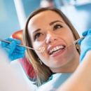The Chicago Center For Cosmetic & Implant Dentistry - Cosmetic Dentistry