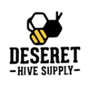 Deseret Hive Supply - Beekeeping & Supplies
