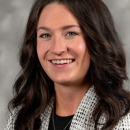 Elizabeth J. Hart, CGC - Riley Maternal Fetal Medicine - Indianapolis - Physicians & Surgeons, Genetics