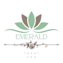 Emerald Laser Spa - Medical Spas