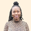 Adedoyin David, Counselor gallery