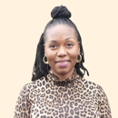 Adedoyin David, Counselor - Counseling Services