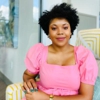 Jewel Weah, Counselor gallery
