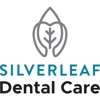 Silverleaf Dental Care gallery