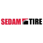 Sedam Tire