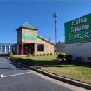 Extra Space Storage - Self Storage