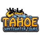 Tahoe Whitewater Tours - Tours-Operators & Promoters