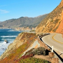Pacific Direct Insurance Services - Insurance Adjusters