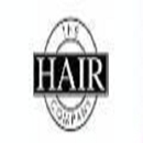 The Hair Company - Hair Stylists