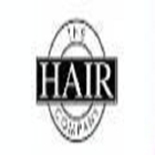 The Hair Company