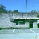 Mackey Barber Shop - Barbers