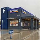 Dutch Bros Coffee - Coffee & Espresso Restaurants