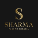 Sharma Plastic Surgery - Physicians & Surgeons