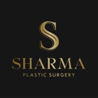 Sharma Plastic Surgery