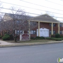 Georgian Arms - Real Estate Management