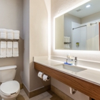 Holiday Inn Express & Suites Statesville by IHG