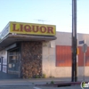 Avalon Liquor & Market gallery