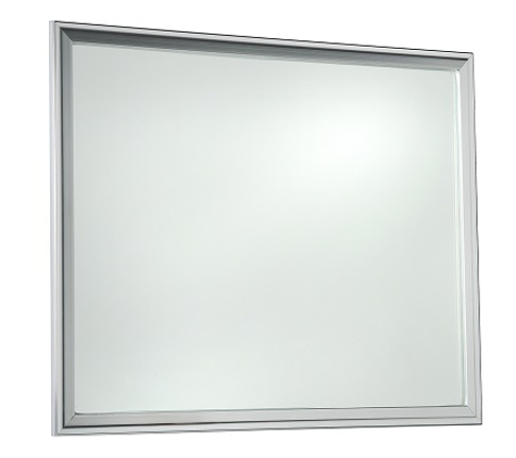 AB Glazing Bundaberg