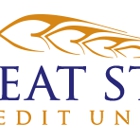 Wheat State Credit Union