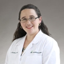 Leslie Pittman, MD - Physicians & Surgeons, Family Medicine & General Practice