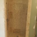JJCS Construction - Bathroom Remodeling