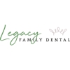Legacy Family Dental gallery