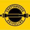 Chattanooga Driveline Service gallery