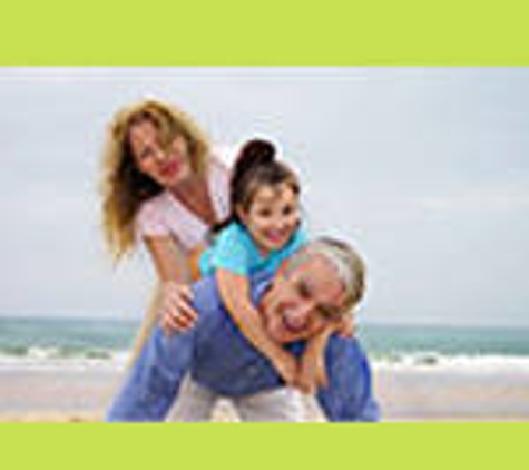 Loans For Homes - Nerang, QLD