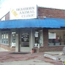 Dearborn Animal Clinic - Veterinarians