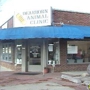 Dearborn Animal Clinic